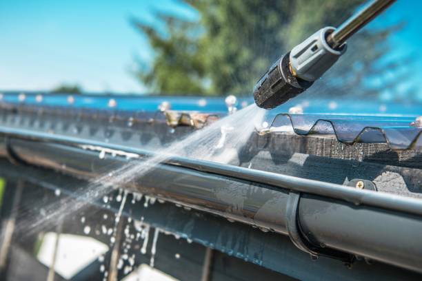 Best Pressure Washing Near Me  in Wauseon, OH
