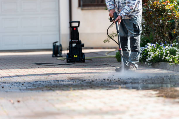 Best Best Pressure Washing Companies  in Wauseon, OH